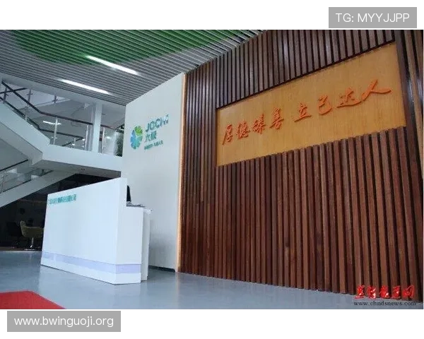 盛世国际SOHO：开启城市商务新纪元的理想选择